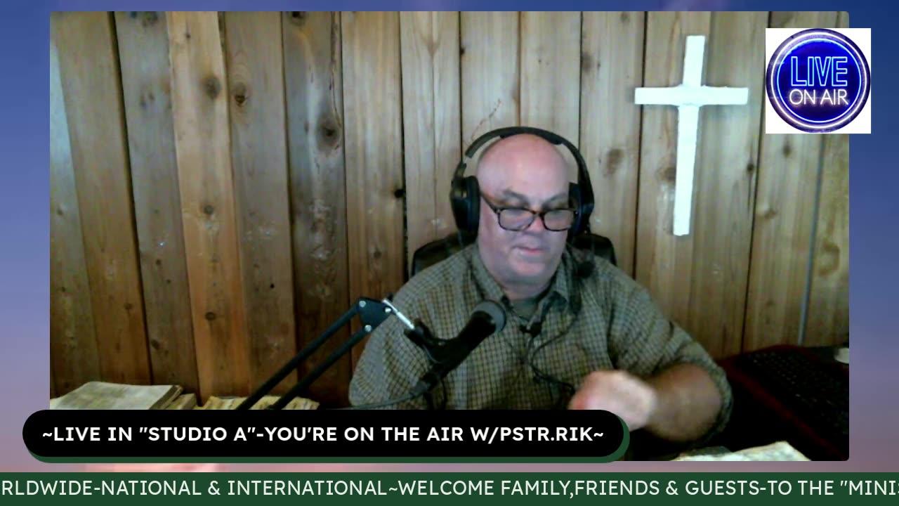 -(07/21/25)-@11:30PM-MONDAY LATE-NIGHT BIBLE STUDY PODCAST ON *RE-STREAM-TV+-