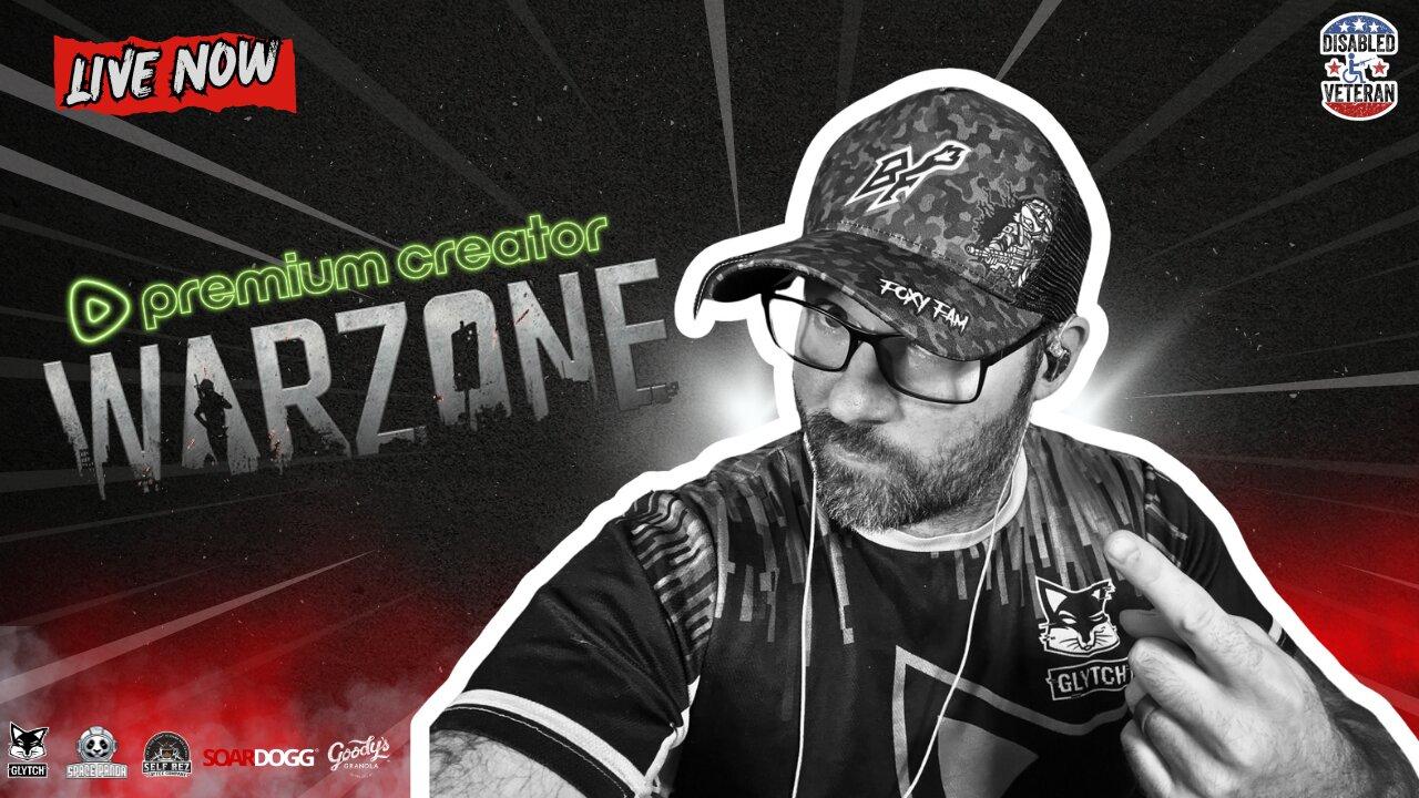 FoxyFam Dubz Only! | PREMIUM CREATOR | #DisabledVeteran
