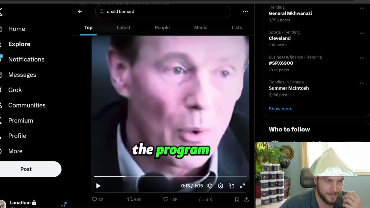 LOS ANGELES PSYOP - DIMMING THE SUN NOW! (Plus AI Aliens Landing end of October)