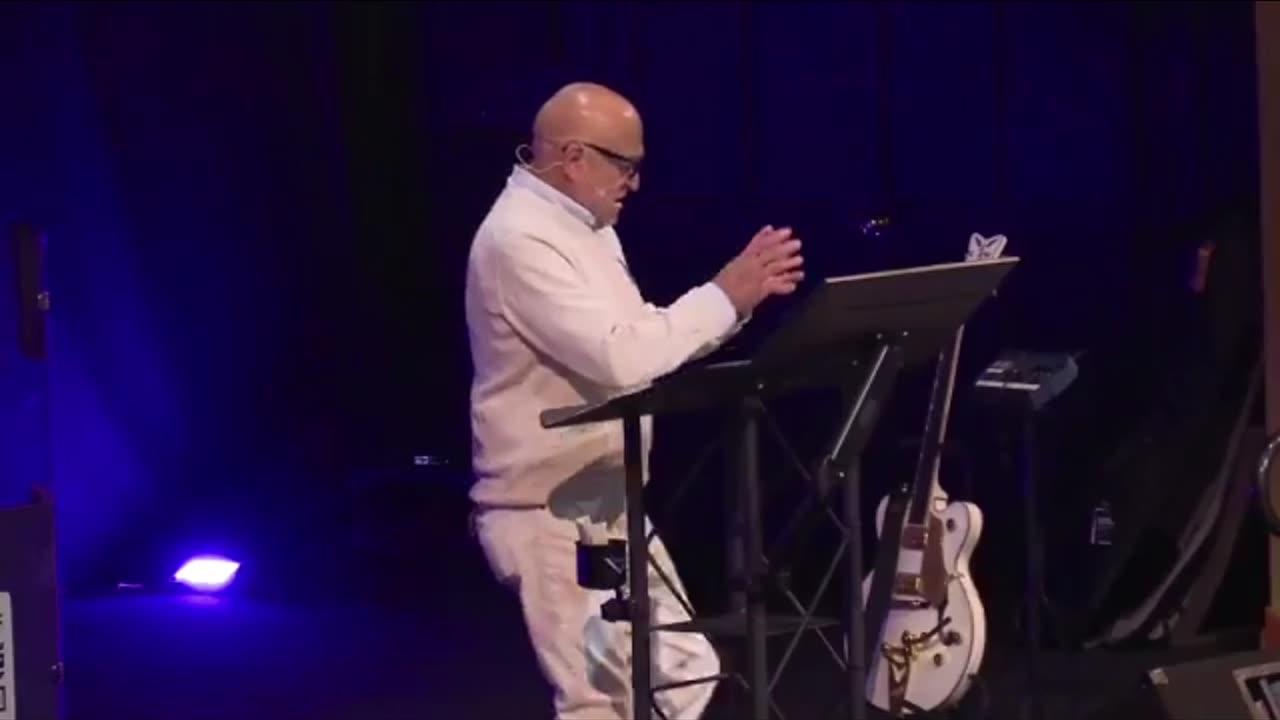 Listen to Son Salt Light Christian Radio