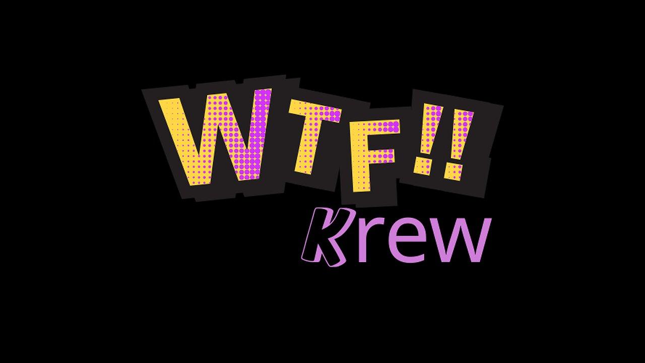 Live from the WtF Lab: Ah Shit Here We Go Again! "WARNING HEADPHONES!!!" #disabledveteran #adhd #ptsd #gamer