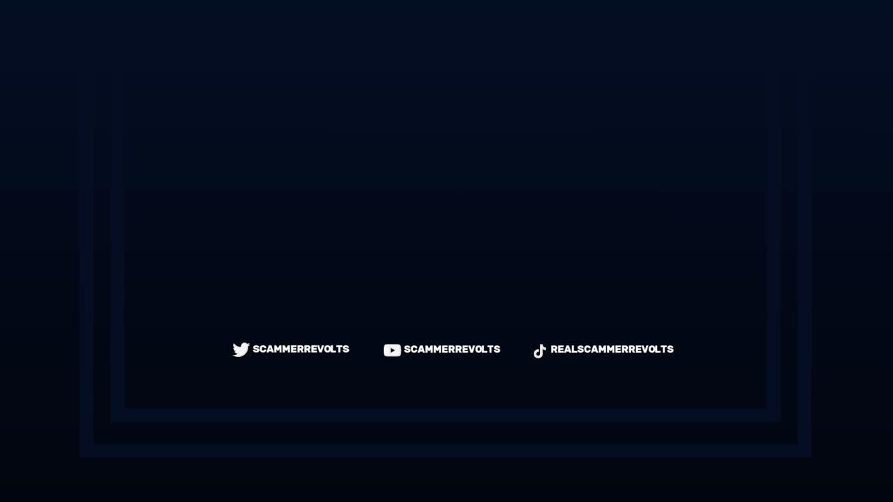 CALLING SCAMMERS LIVE | Scambaiting!