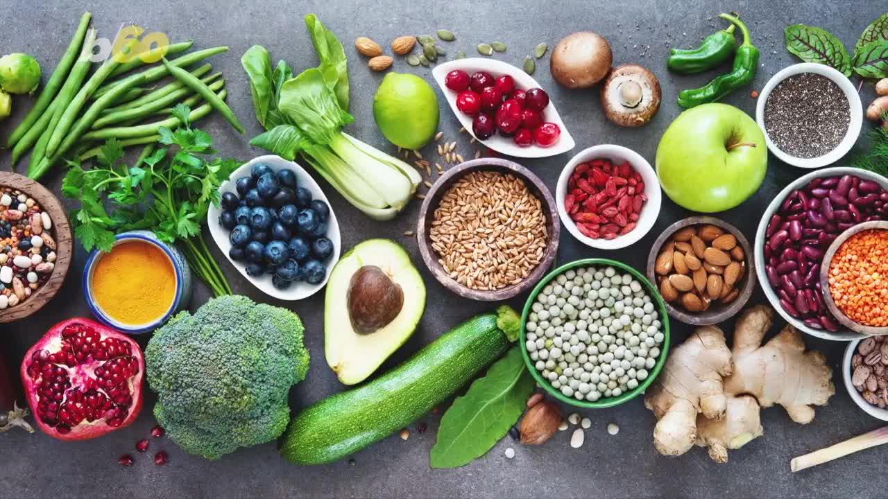 Find Out All of the Amazing Benefits of Using Extra Virgin Olive Oil