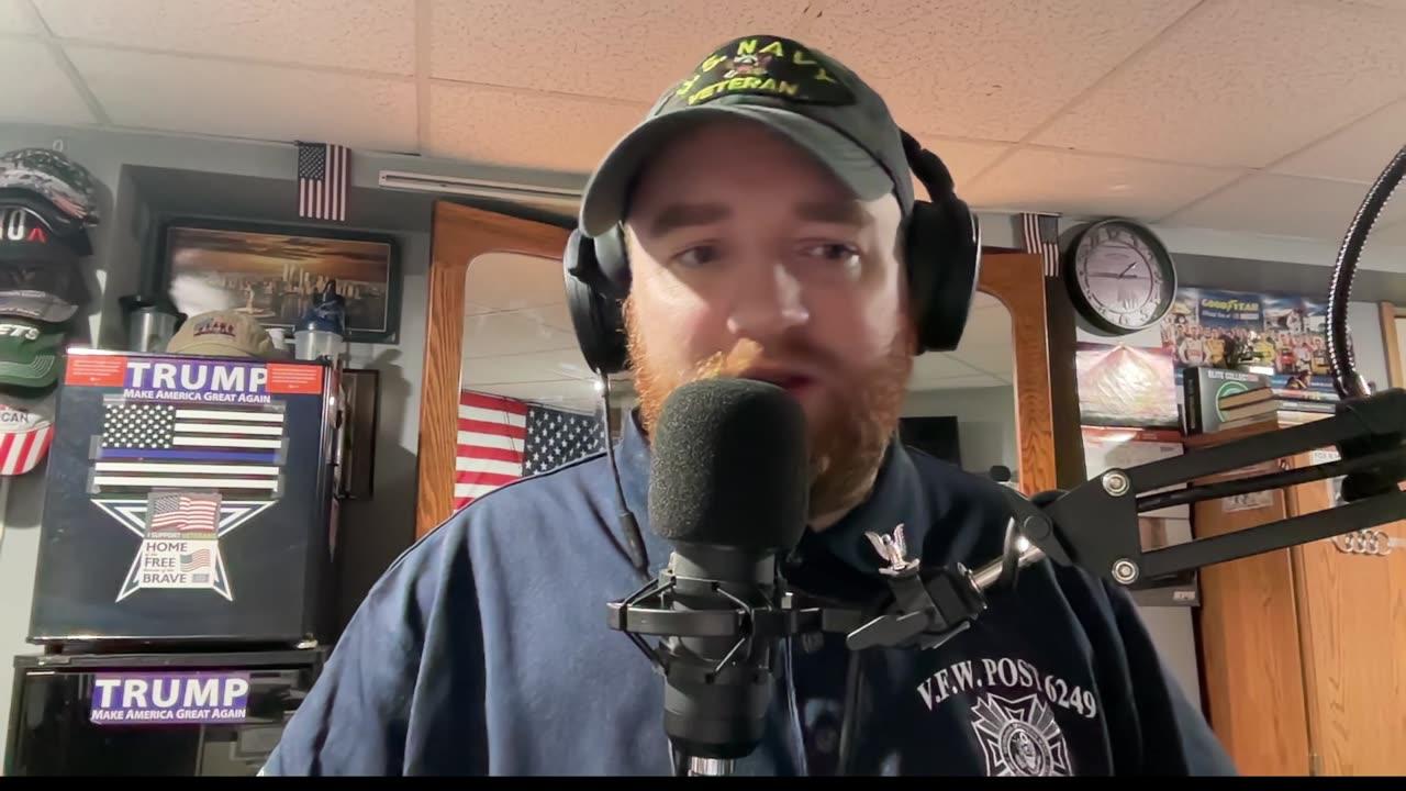 Viewer Digression Advised, Trigger Warnings likely ,uncensored and unapologetic