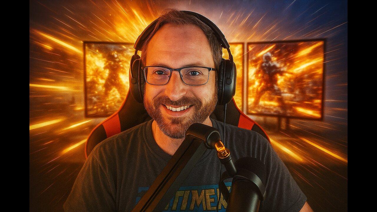 PLAT OR UNINSTALL! 🔌📺 - League + PUBG!