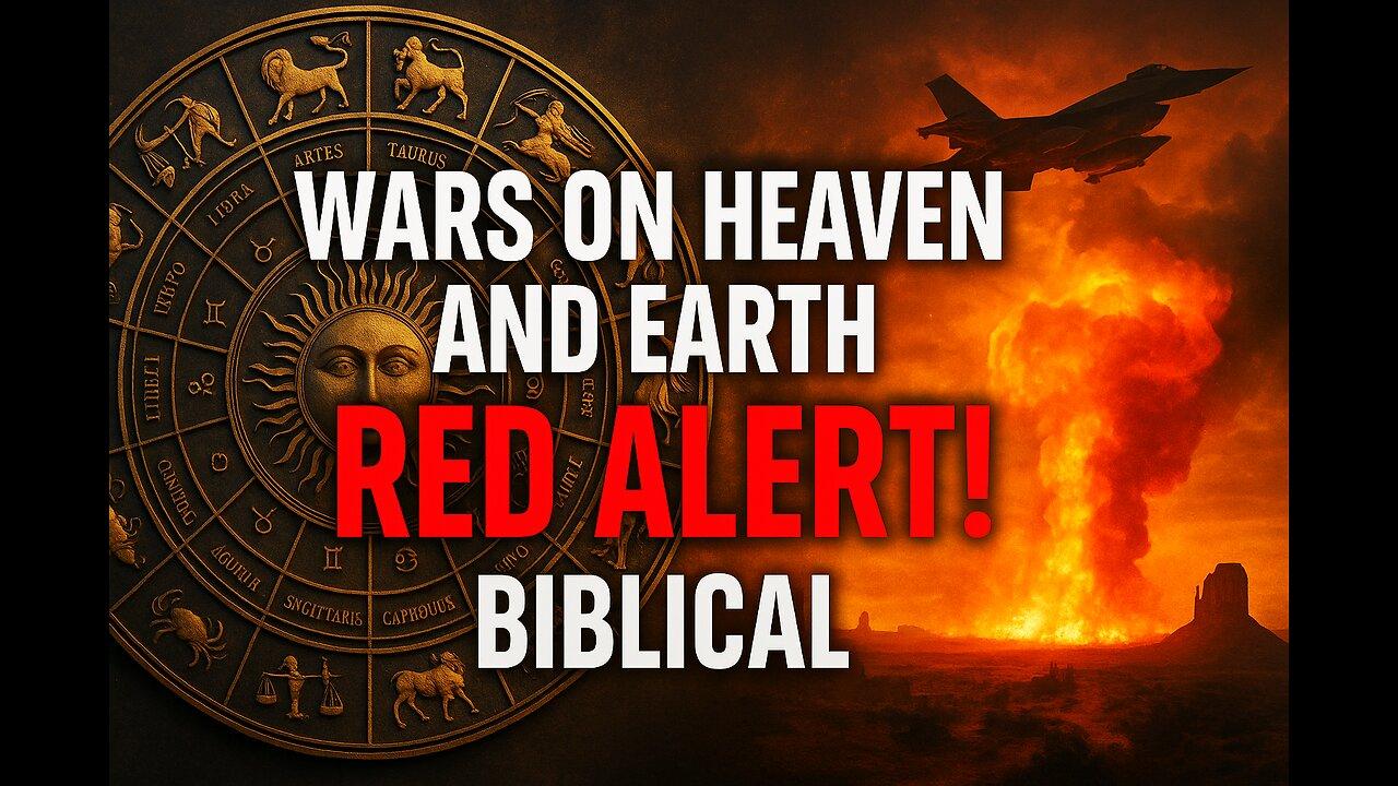 DoD Whistleblower, Soul Harvesting, The Watchers, Secrets of the Mystery Schools Unsealed