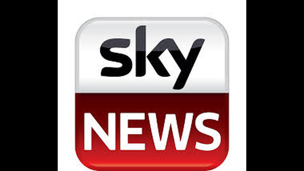 sky news