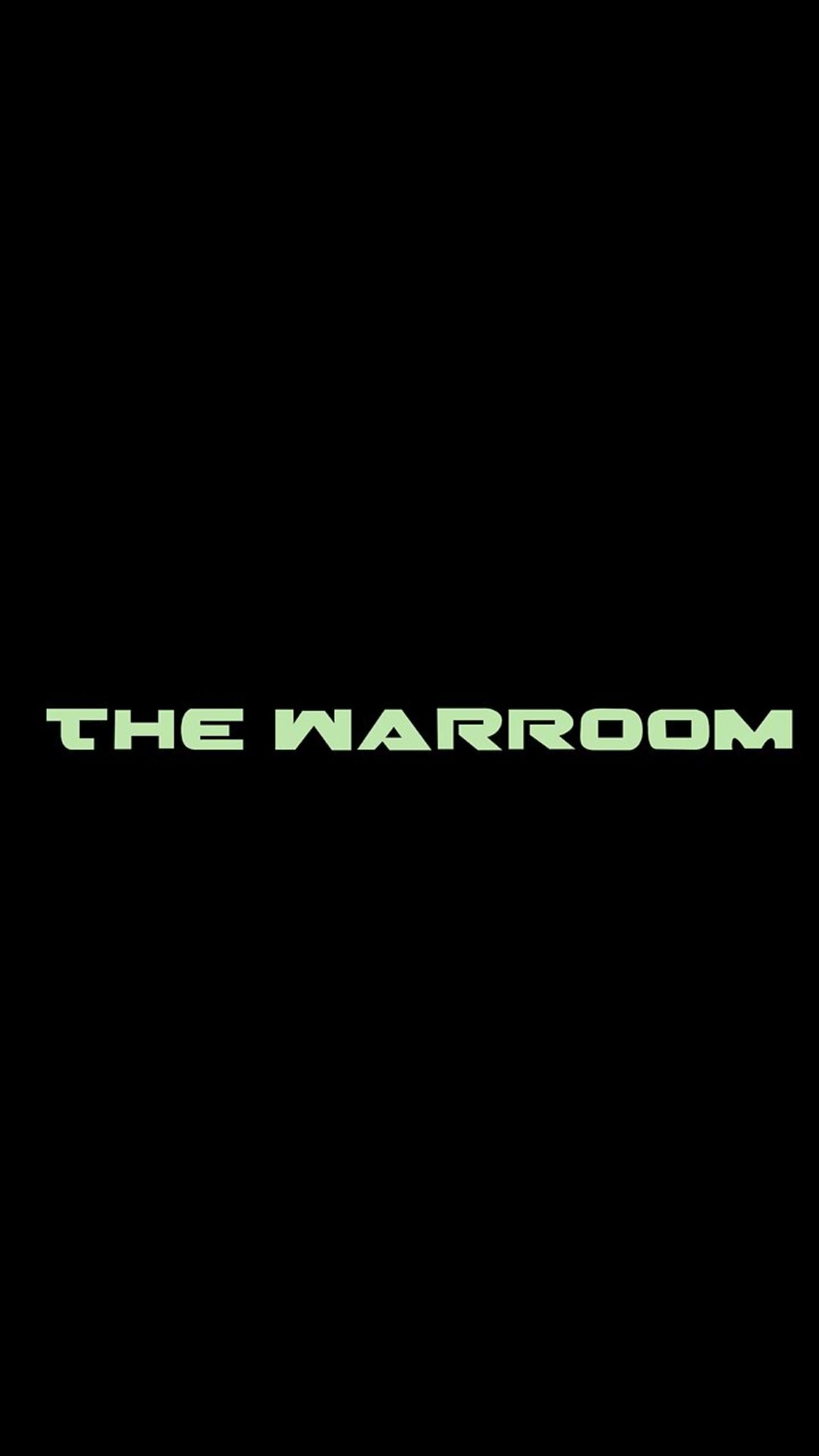 Jim Quinn's The WarRoom 1-24-2025