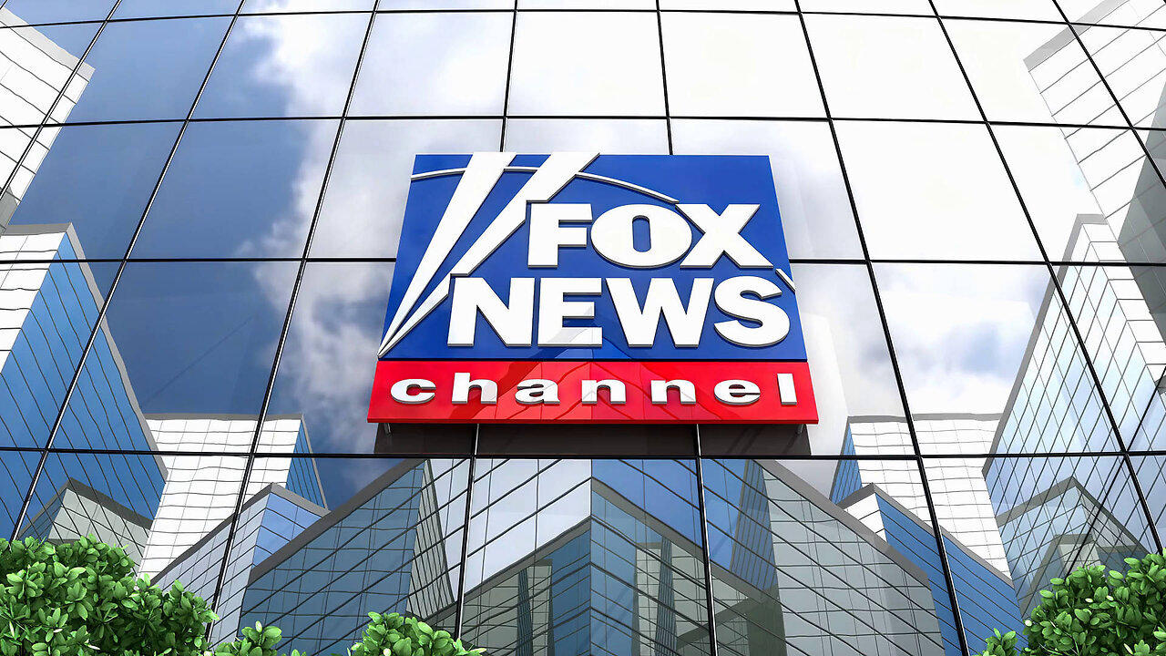 Live | FOX NEWS Jul/29