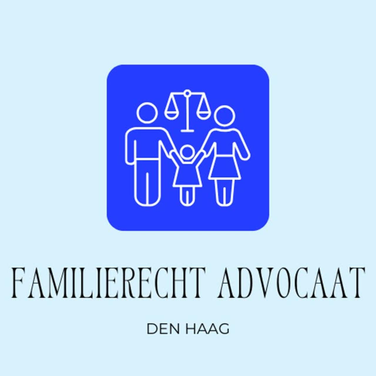 Ouderschapsverlof en regelgeving