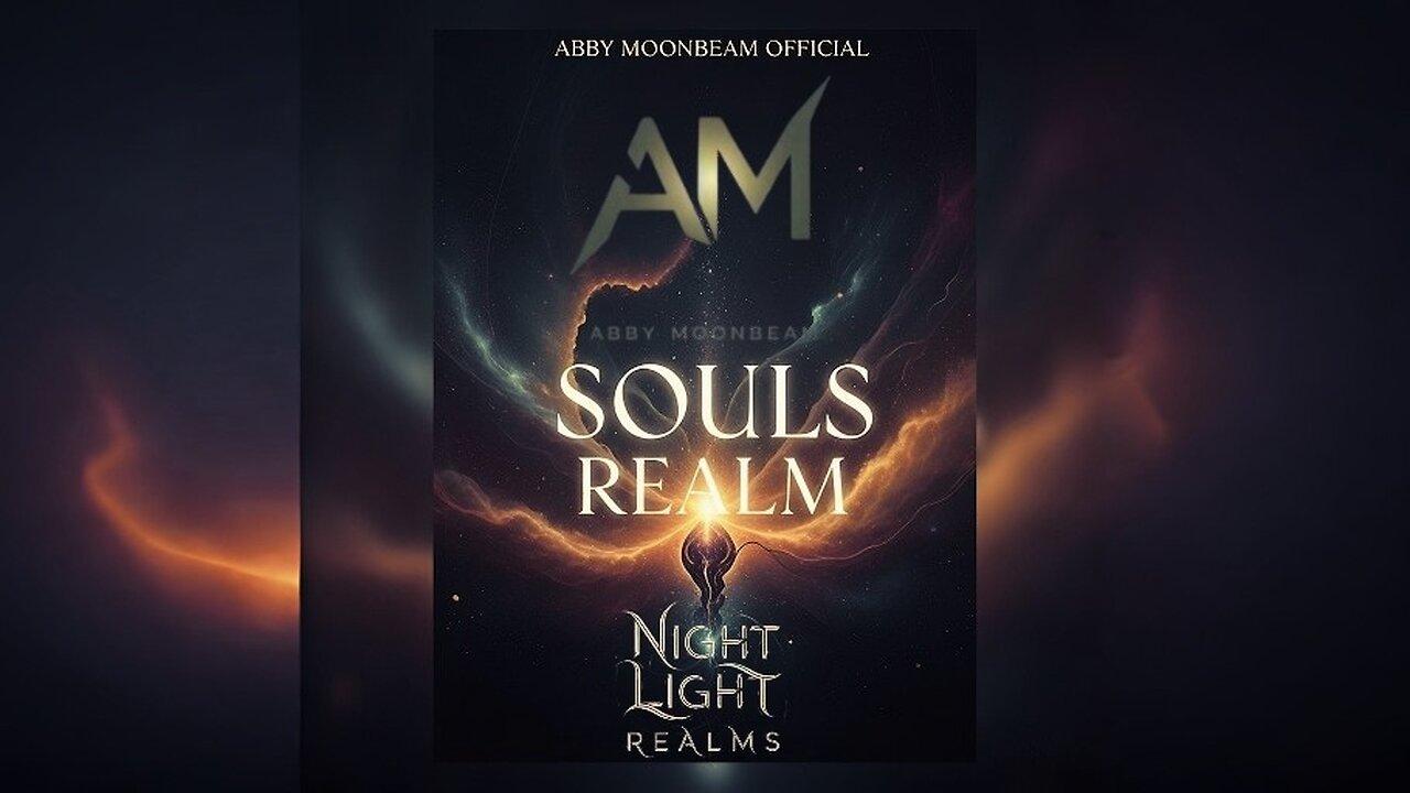 Moonbeam's Poetic Legacy: Echoes of Soul and Shadow (Grand Series) | Souls Realm