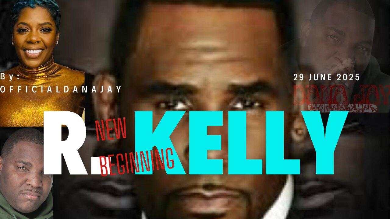 LET'S TALK INDUSTRY, LET'S TALK JAY, LETS TALK TASHAK, LET'S TALK KELLZ, RAY J & BEYONCE , LOUIS ETC
