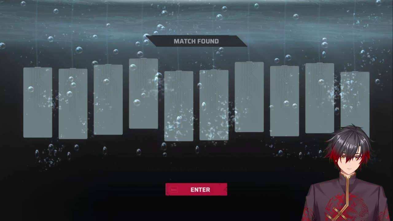 [EN/粵語]Variety stream- day 192