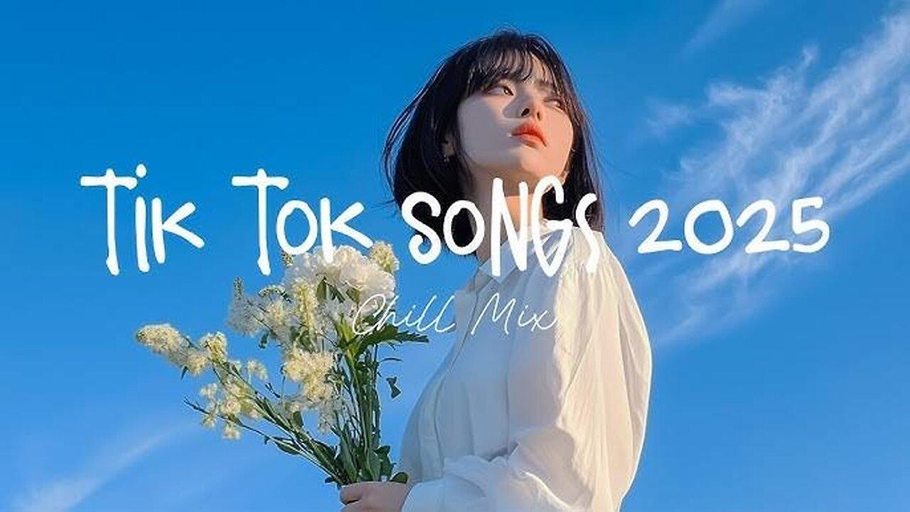 Tiktok songs 2024 🍄 Best tiktok songs 2024 ~ Trending songs latest