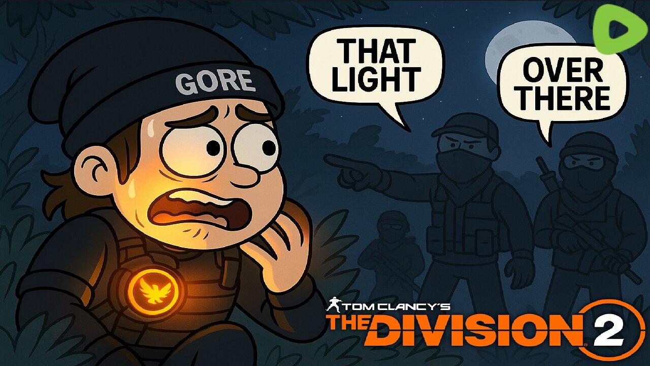 WHEN UR SHD WATCH EXPOSES YOU 😭💡🌲💀