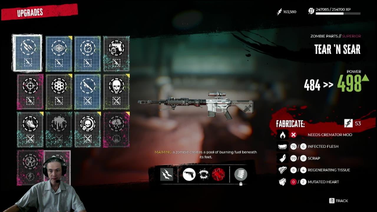 Dead Island 2