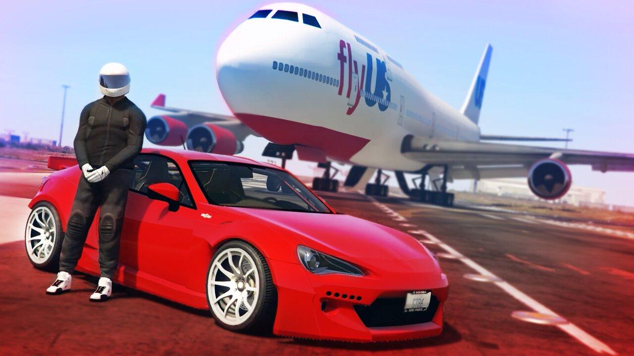 🏅GTA/WARZONE FULL TIME STREAMER 3/20 SUB GOAL🏅