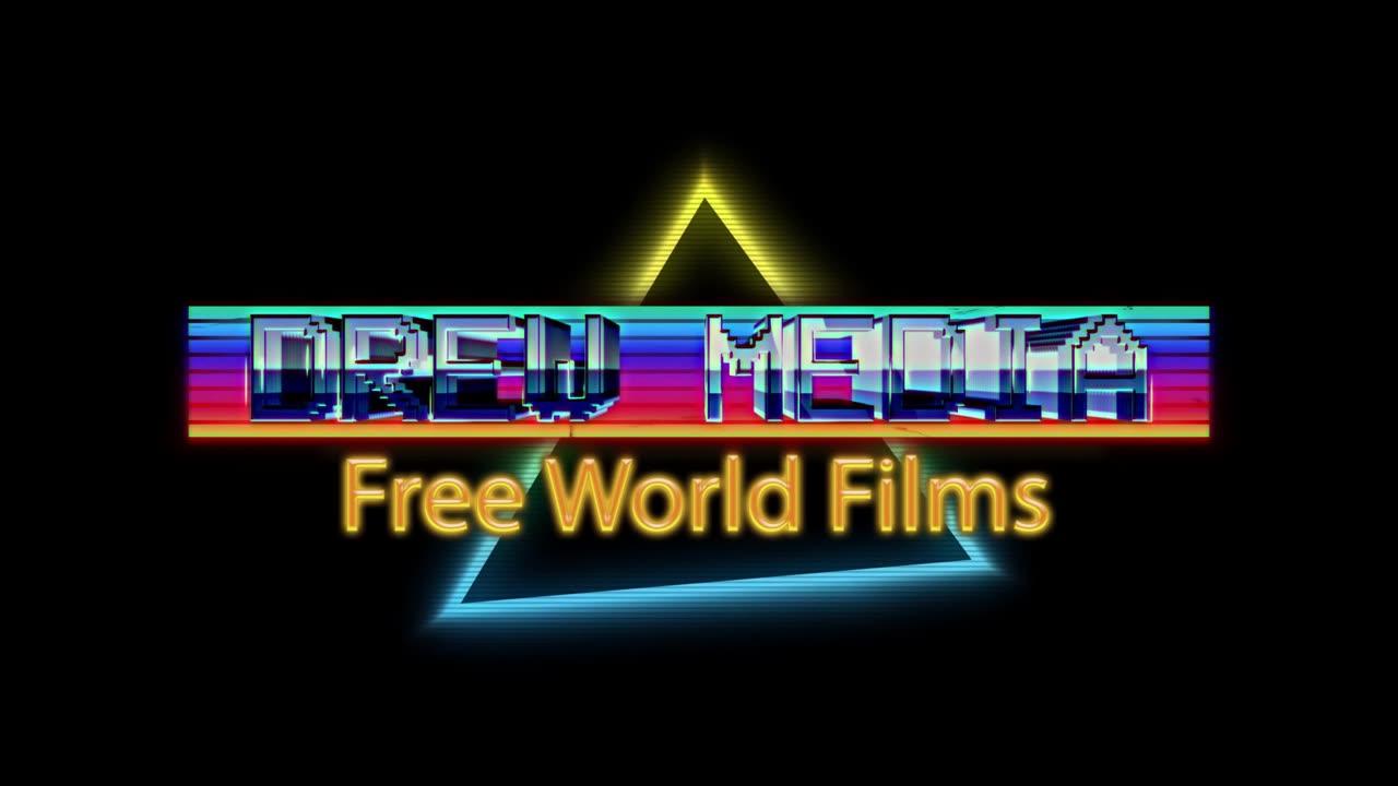 BARNUM WORLD Feature Film - Docu-Comedy