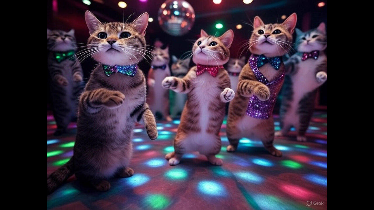 Happy #Wednesday 30th July 2025🫡 #house #music #FreedomOfExpression