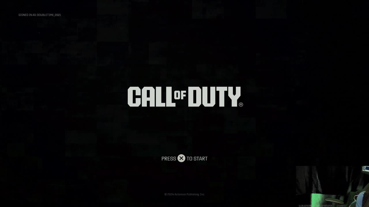 COD RANK and Loving the OpTic wins~~!