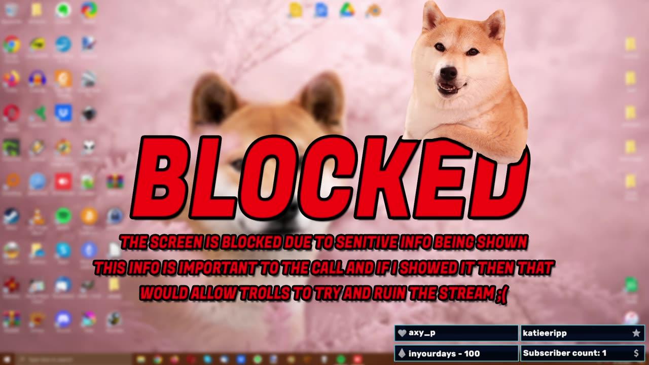 STARTING LATE | Calling Scammers Live!