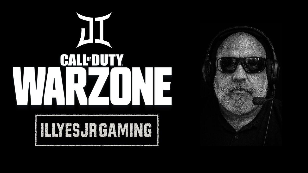 We Ain't Stopping till 200!!!! LET'S GO!