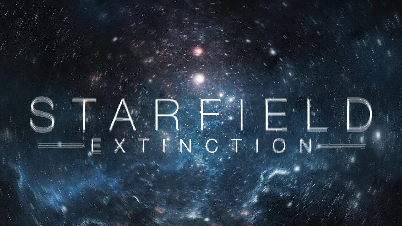 Starfield (E.P 4 ) 7/30/25