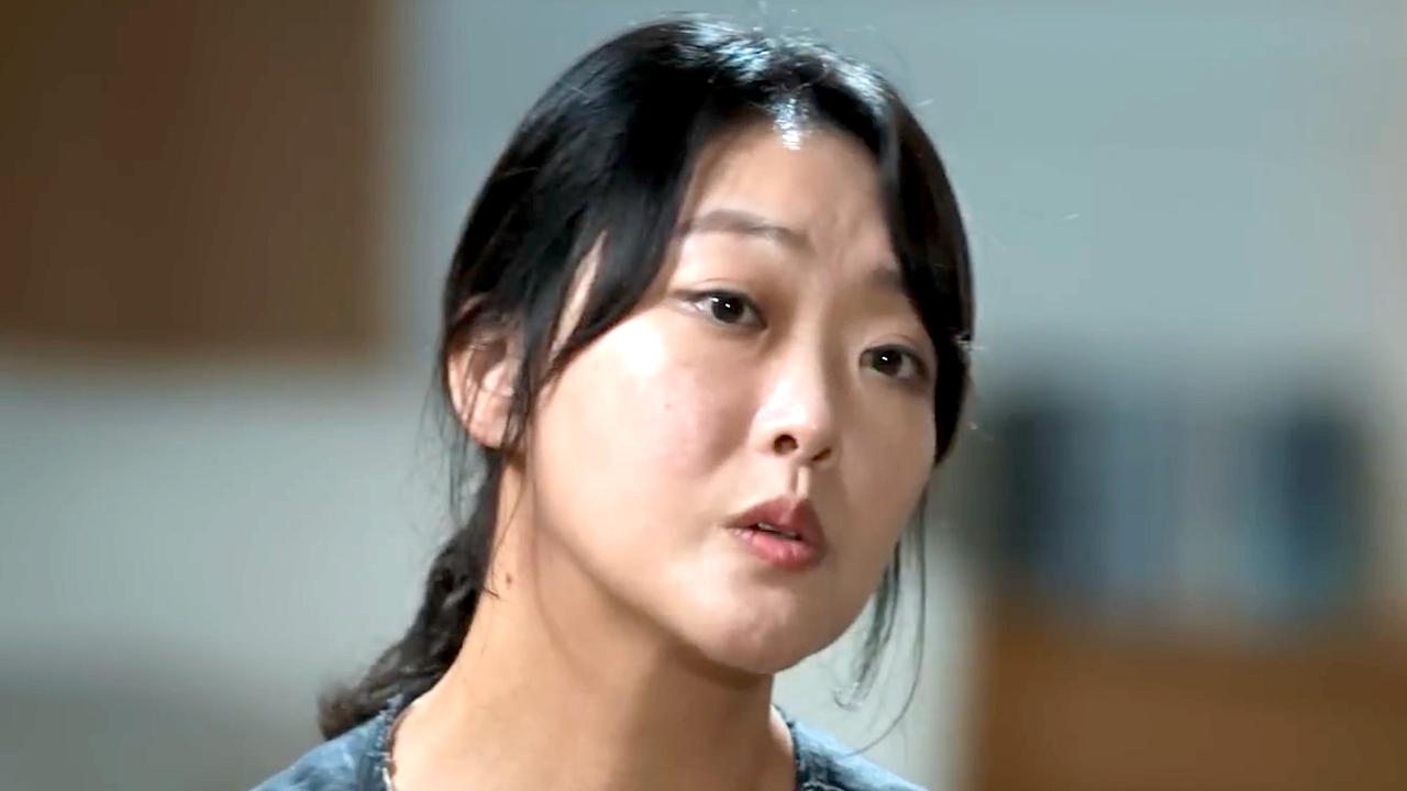 Official Trailer for The Echoes of Survivors: Inside Korea’s Tragedies on Netflix