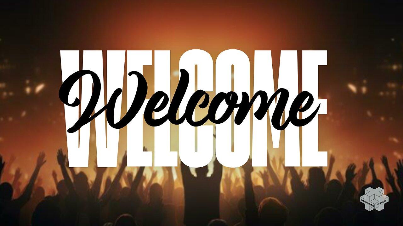 Wednesday | PS Josh Gray | 7.30.2025