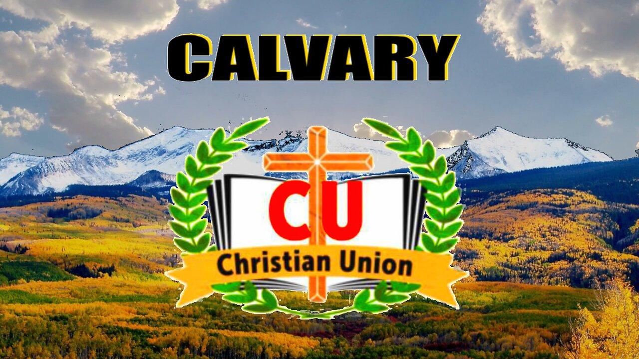 Wednesday Night Bible Study 07/30/25 - Genesis 49:28