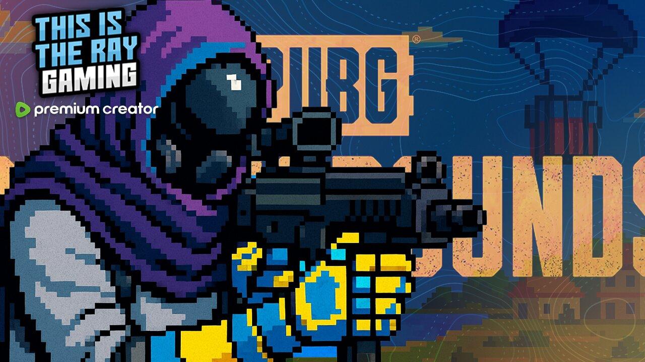 Wednesday Nights Are For The Homies! | Rumble Premium Streamer