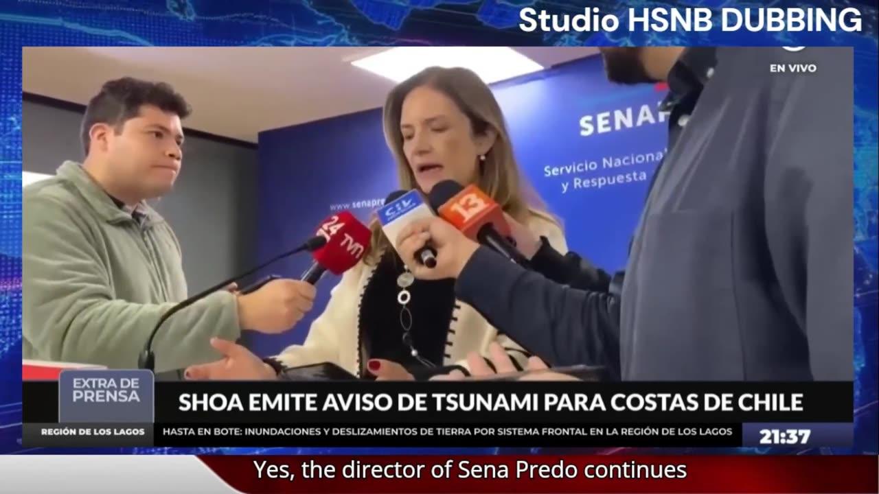 HSNB SKYLINE-live restream from Eutelsat 9b