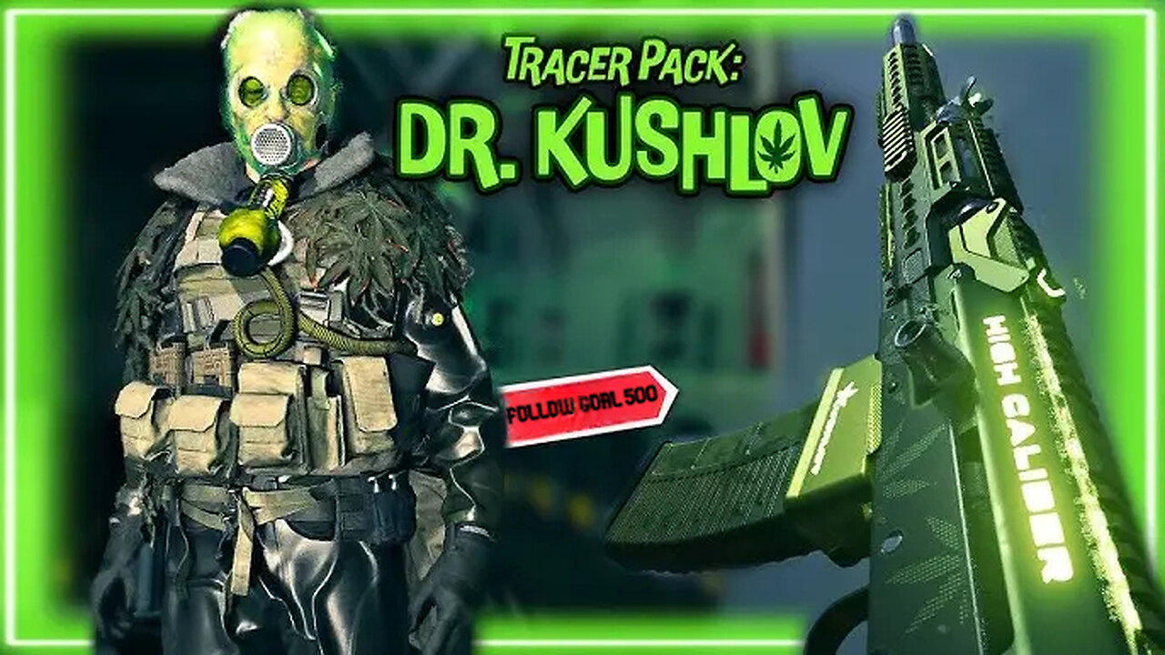 Warzone Rebirth? W/Friends +Streamer For NewDawn+ #AD