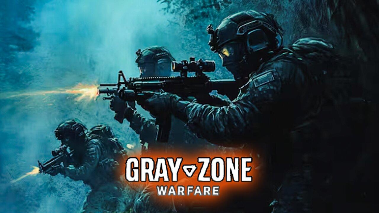 LIVE On A Wednesday? Let's Go! Community Picked Game Tonight!