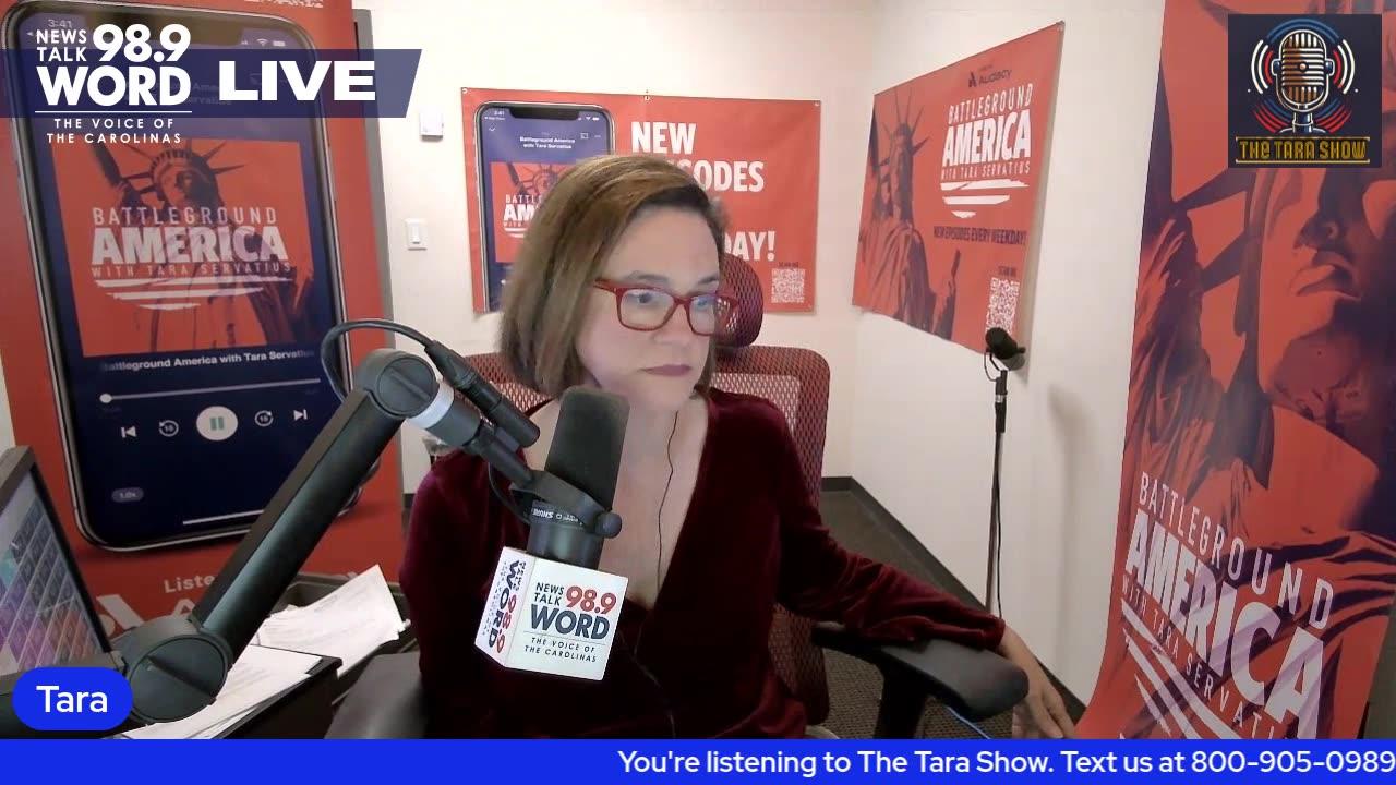 FBI Hid Russia Hoax Docs in Burn Bags?