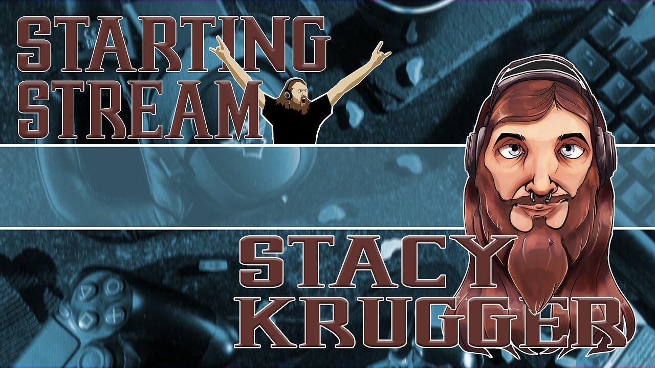 Morning Coffee with Stacy 7/31