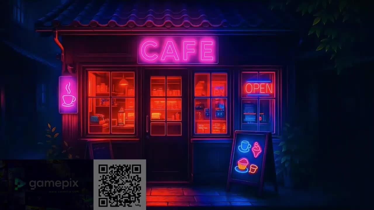 Lo-fi Chill Beats Live 🎧 Study, Focus, Relax & Sleep Stream