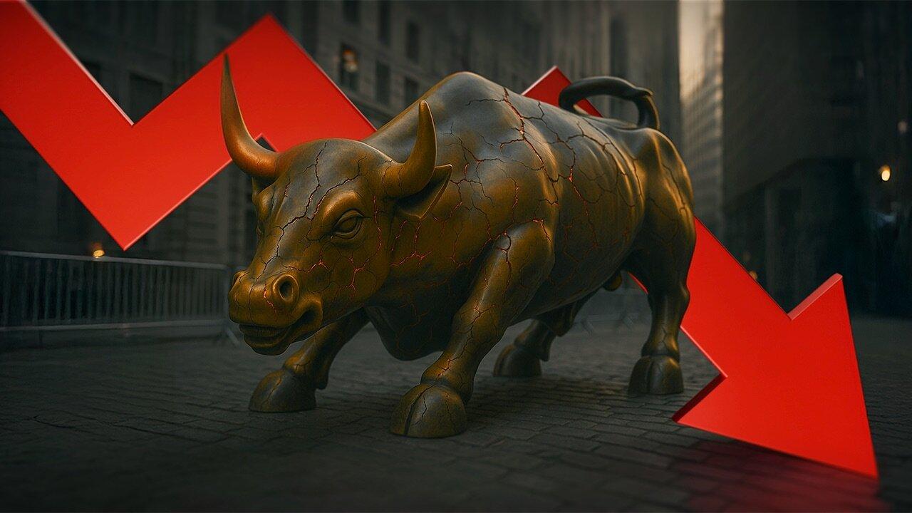 Time to Exit Overvalued Markets?