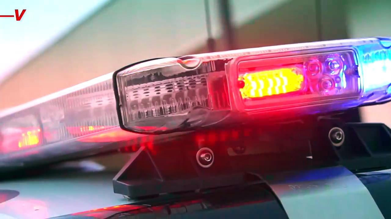 What Are The Car Models That Are Most Likely To Get Stolen