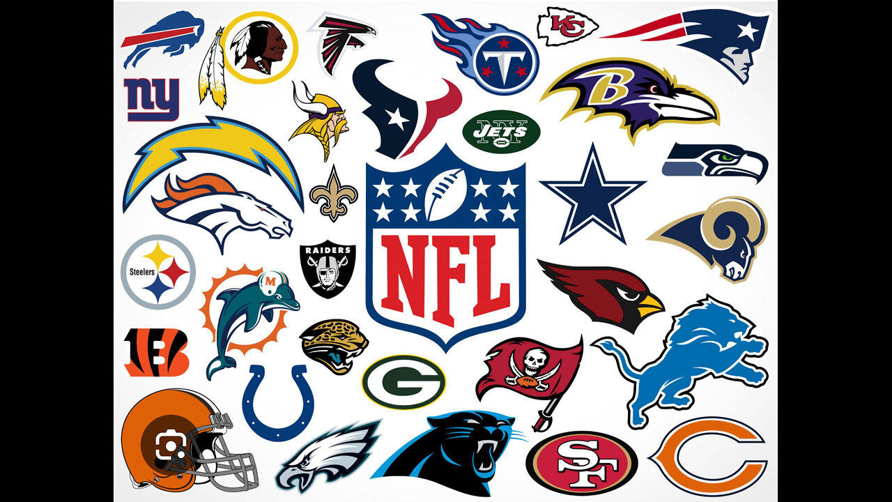 NFL HALL OF FAME
