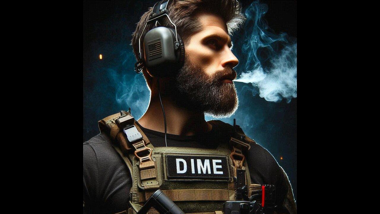 FOLLOW UP! SUB! ASK FOR MY COMMUNITY DISCORD!