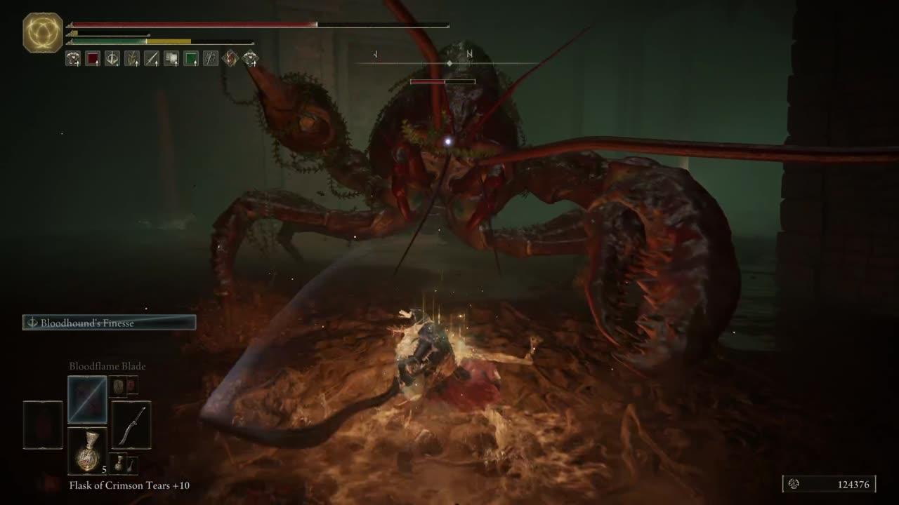 Co-Op Stream (No Commentary)