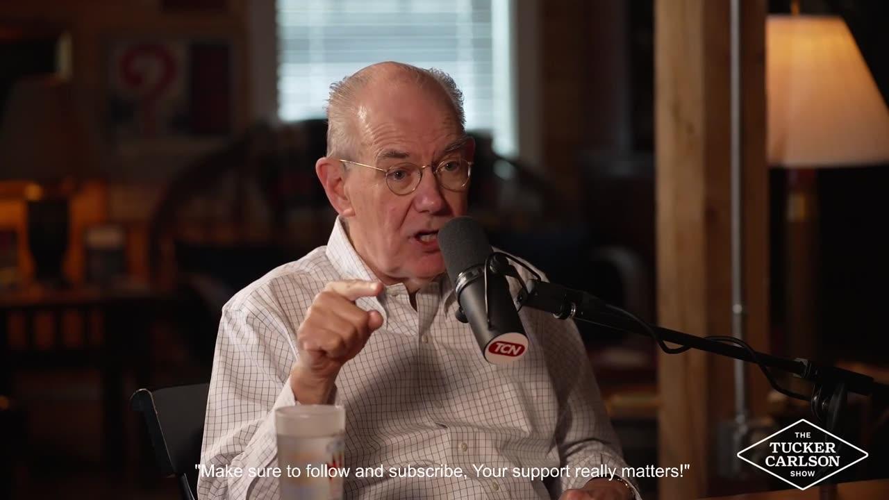 Palestine: The Silent Genocide Backed by the West? | Mearsheimer Speaks
