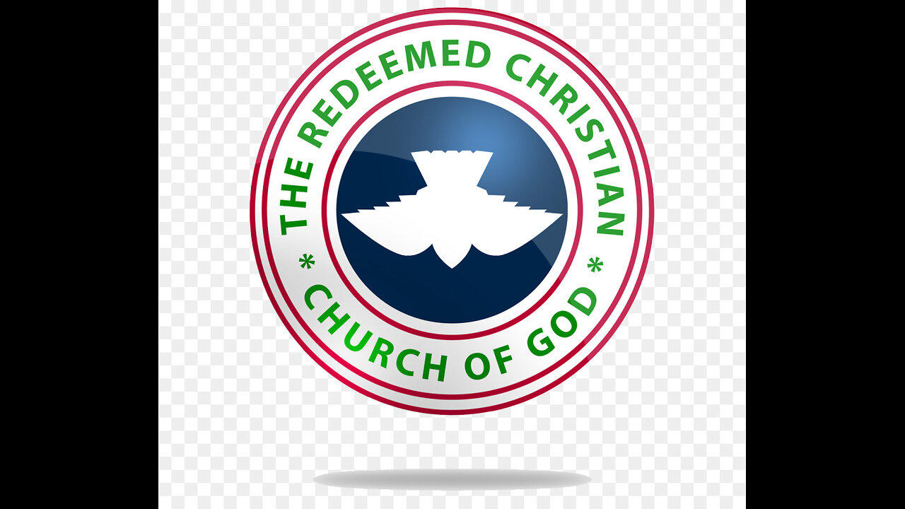 Religious Folk in Dialogue 866: The RCCG UK Head Office cannot answer questions