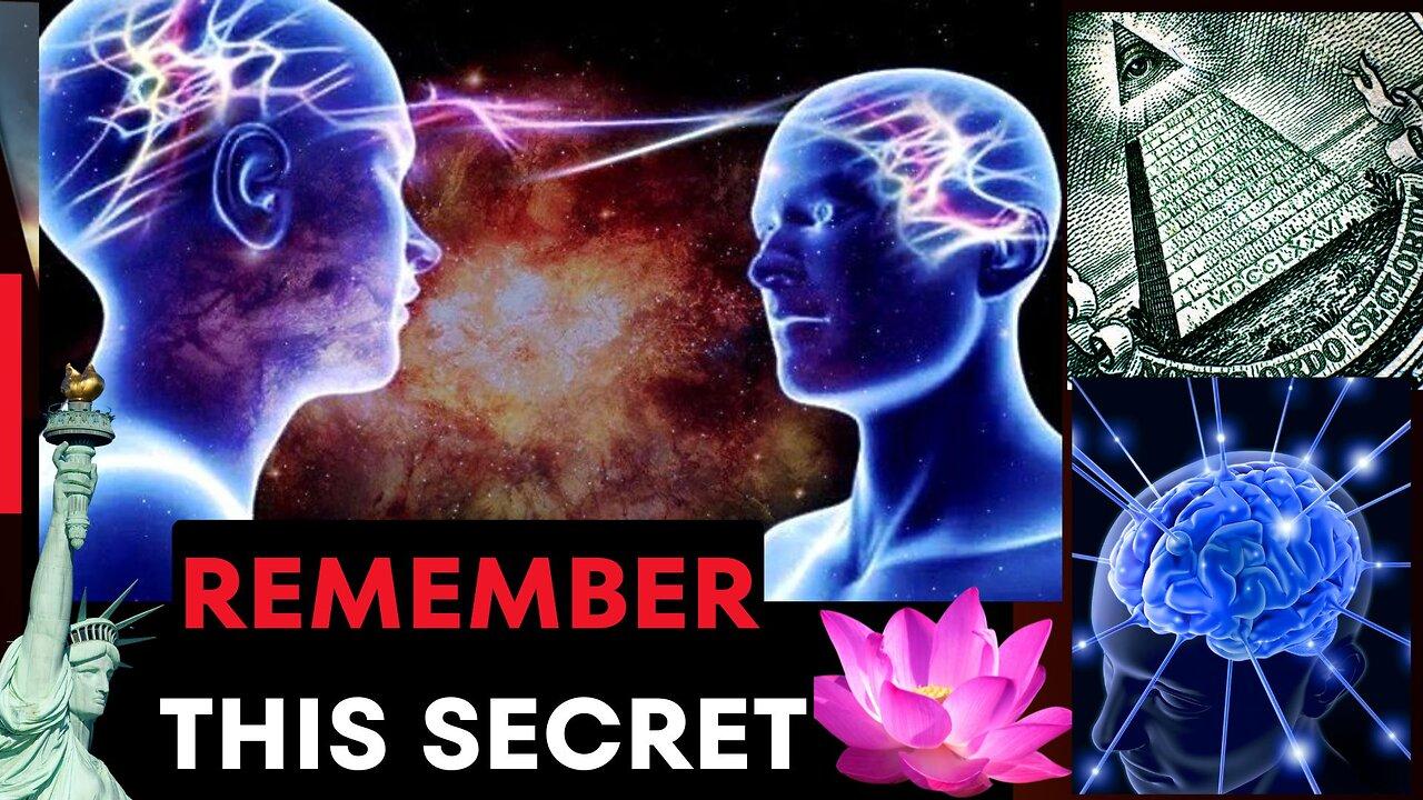The Hidden Truths of the Universe in Plain Langauge