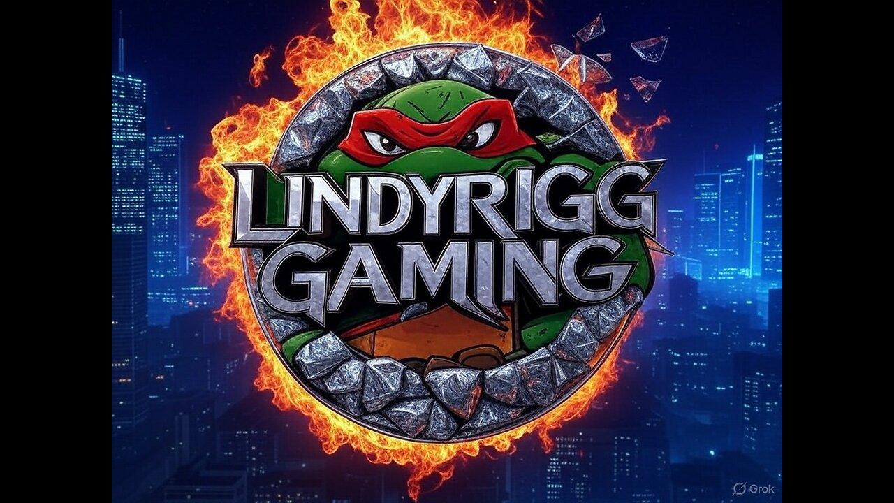 Premium Only Game Time