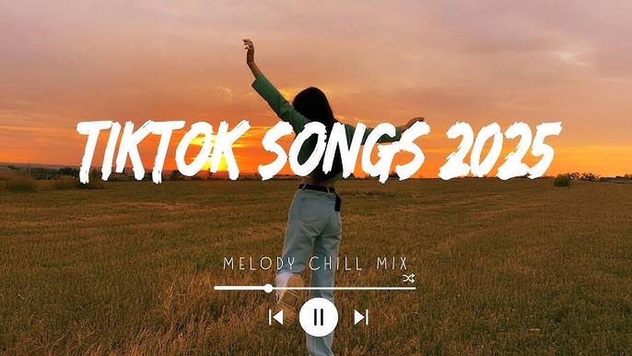 Tiktok viral songs 🍧 Trending tiktok songs ~ Viral hits 2024