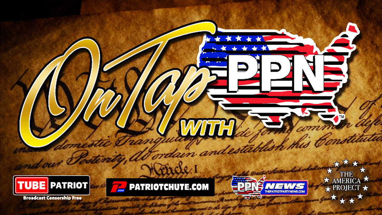TAP with PPN 8-1-2025