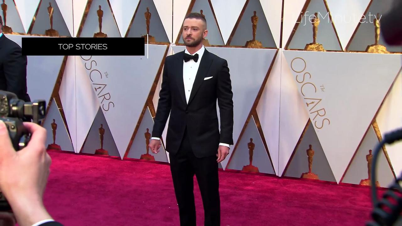Justin Timberlake Shares Lyme Disease Diagnosis, Steve Martin and Alison Brown to Co-Host the 2025 IBMA Bluegrass Music Awards,