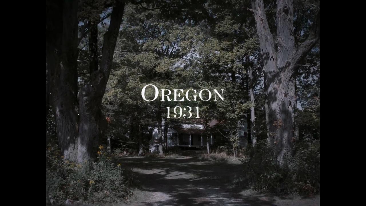 Queen Of Bones Movie